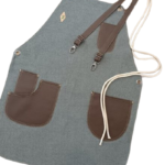 Ποδιά Bella Grembiule Vista